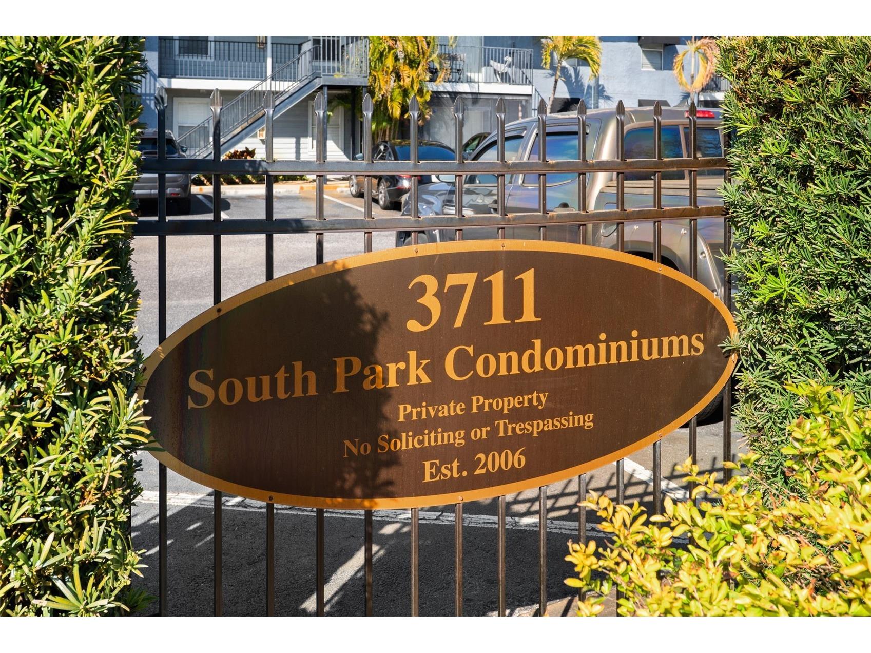 3711 W Iowa Avenue #214 Tampa FL 33611 TB8350490 image22