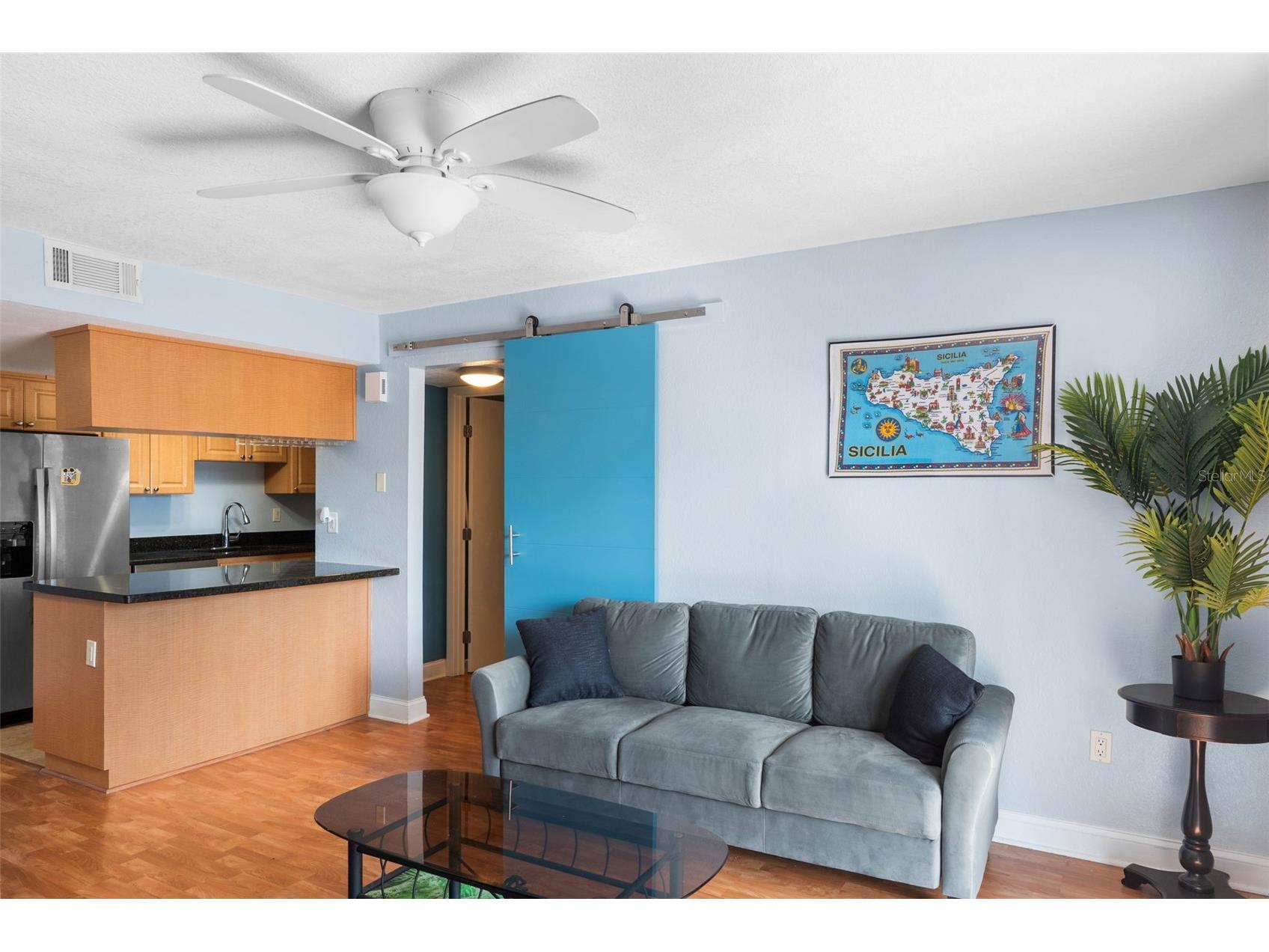 3711 W Iowa Avenue #214 Tampa FL 33611 TB8350490 image4