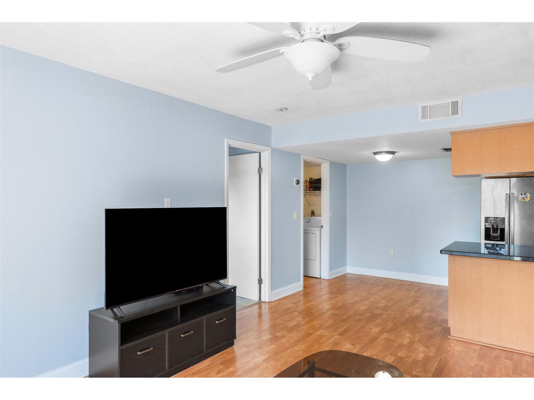 3711 W Iowa Avenue #214 Tampa FL 33611 TB8350490 image5