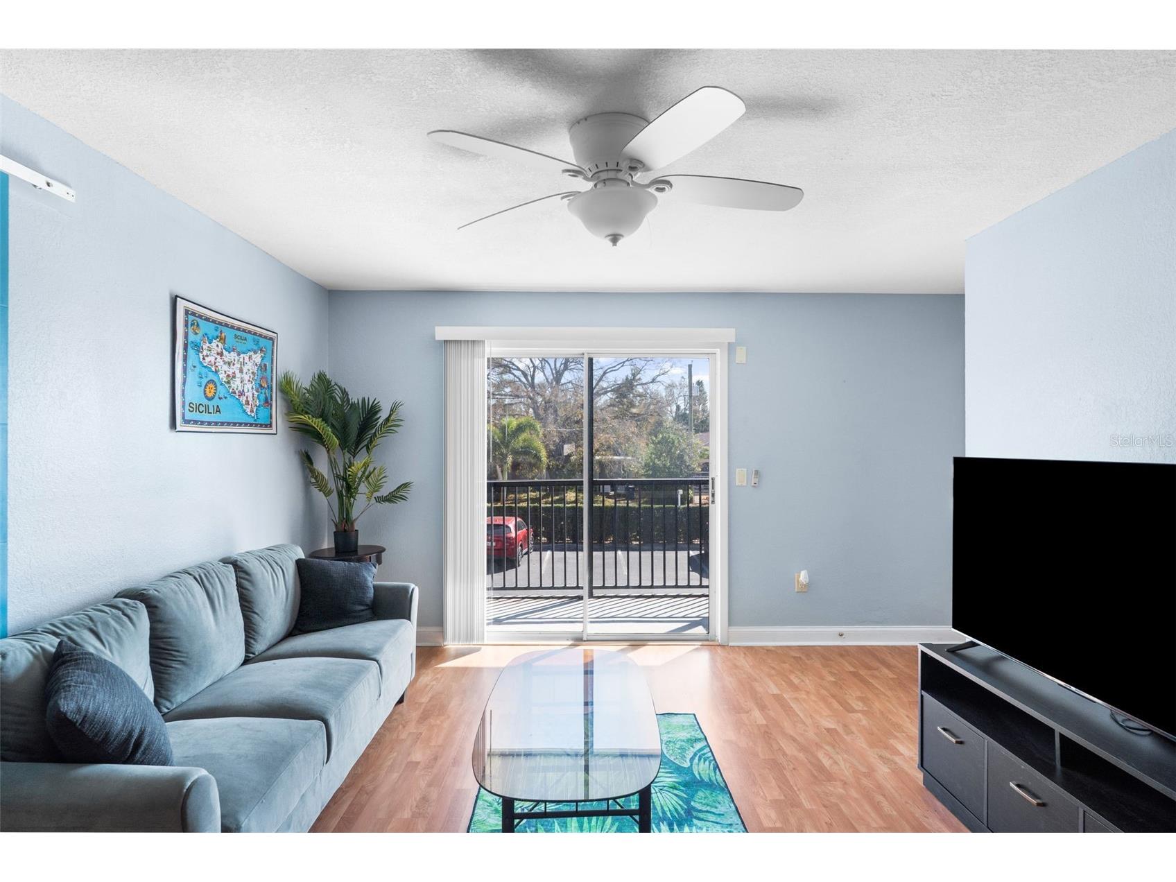 3711 W Iowa Avenue #214 Tampa FL 33611 TB8350490 image6