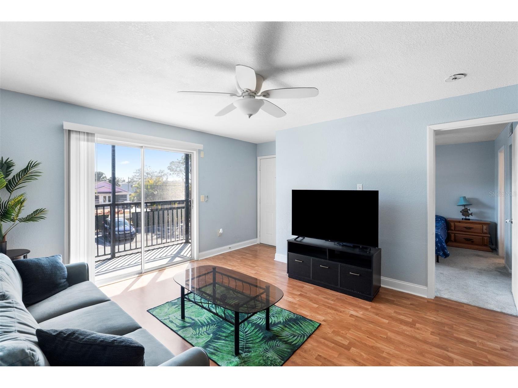 3711 W Iowa Avenue #214 Tampa FL 33611 TB8350490 image7