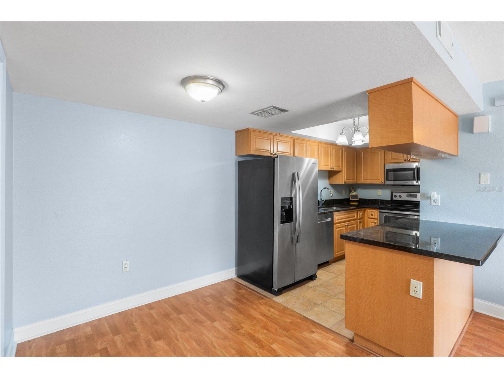 3711 W Iowa Avenue #214 Tampa FL 33611 TB8350490 image8