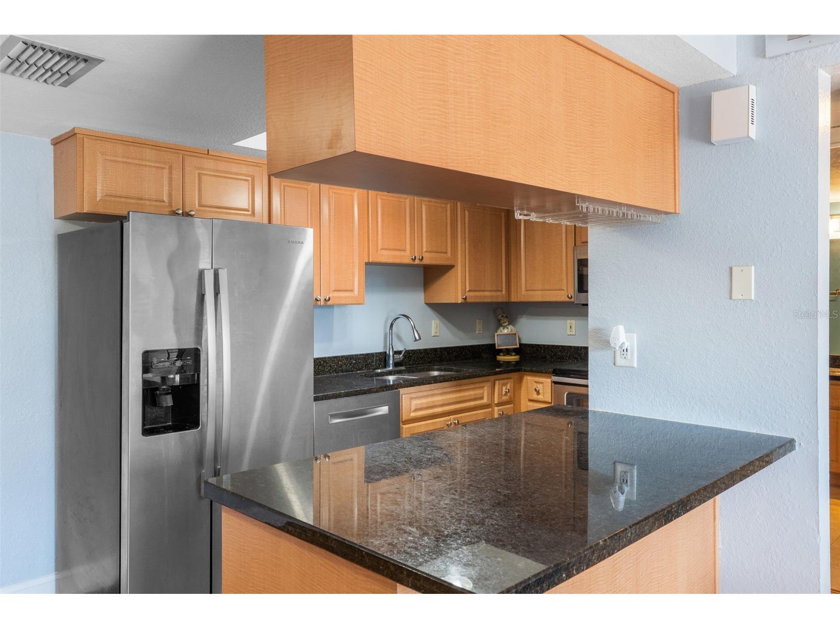 3711 W Iowa Avenue #214 Tampa FL 33611 TB8350490 image9