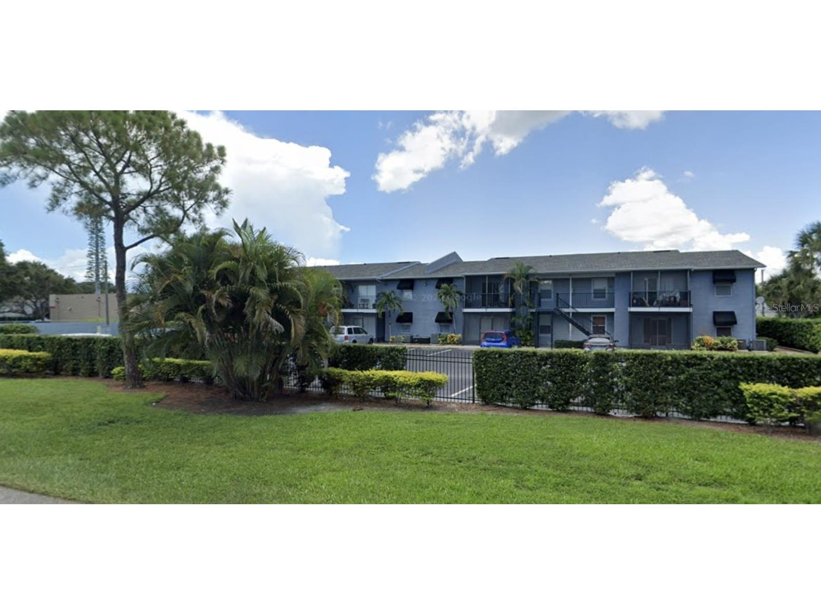 3711 W Iowa Avenue #218 Tampa FL 33611 O6099479 image1