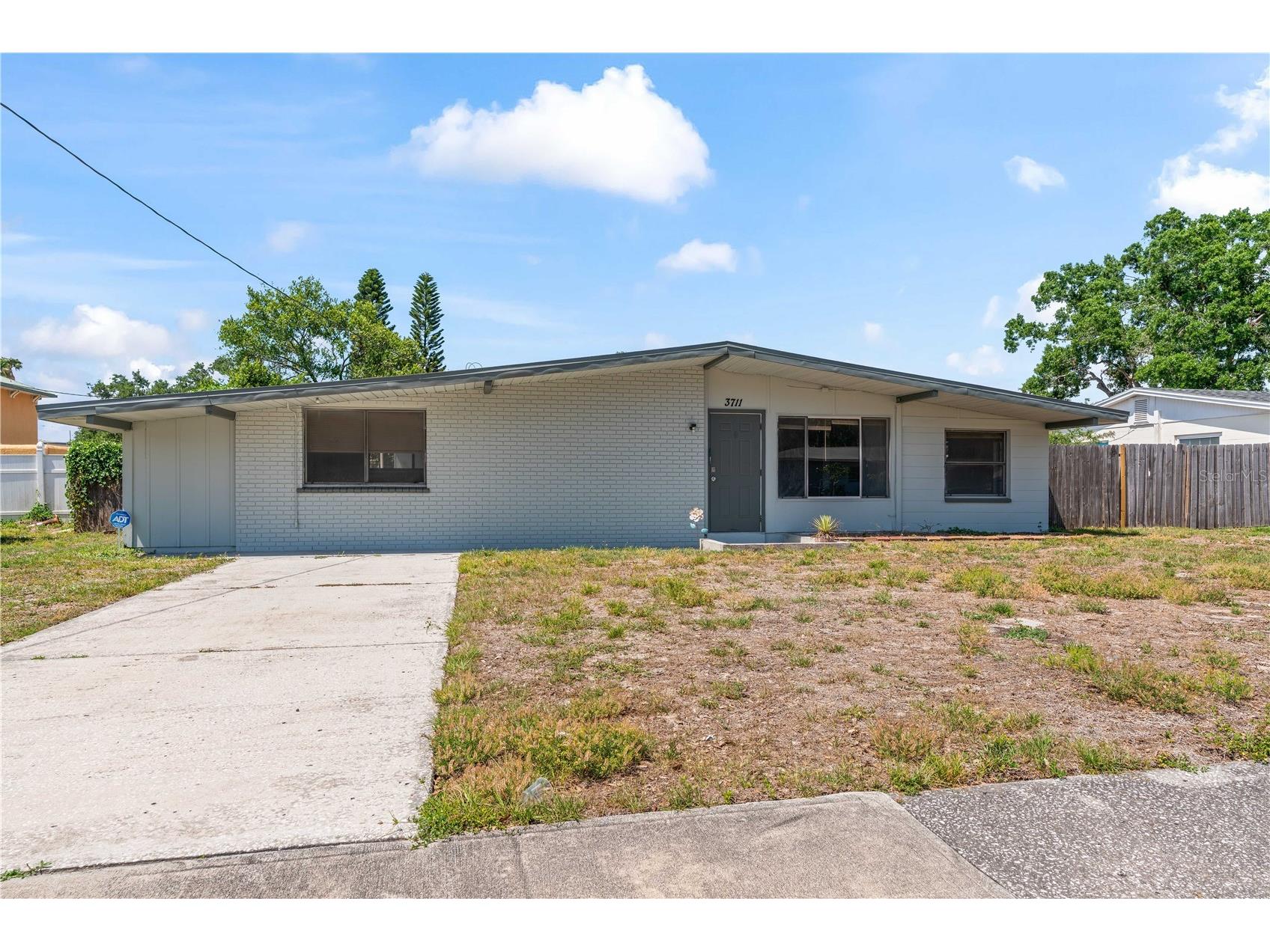 3711 W Leila Avenue Tampa FL 33611 TB8507148 image1