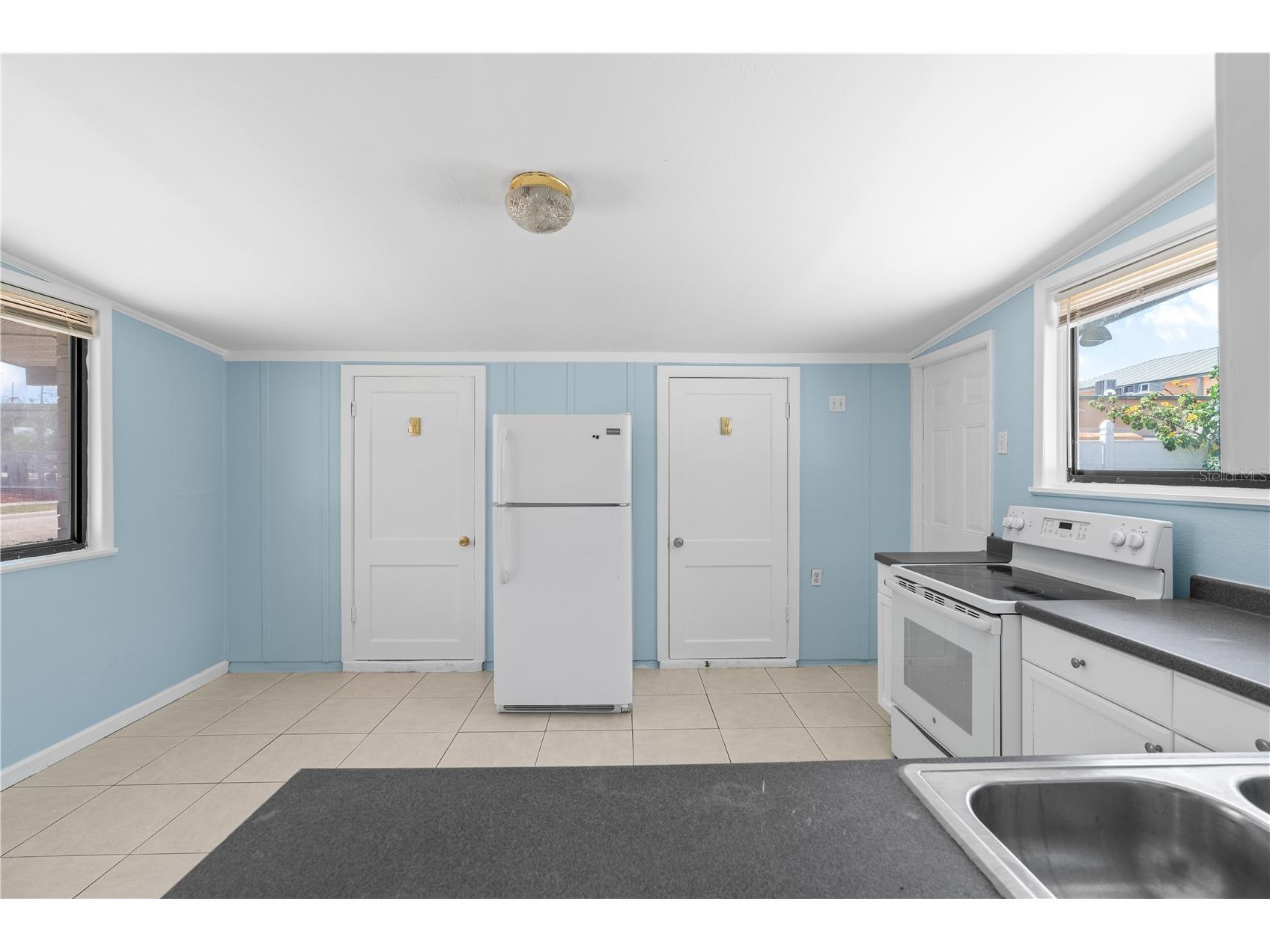 3711 W Leila Avenue Tampa FL 33611 TB8507148 image10
