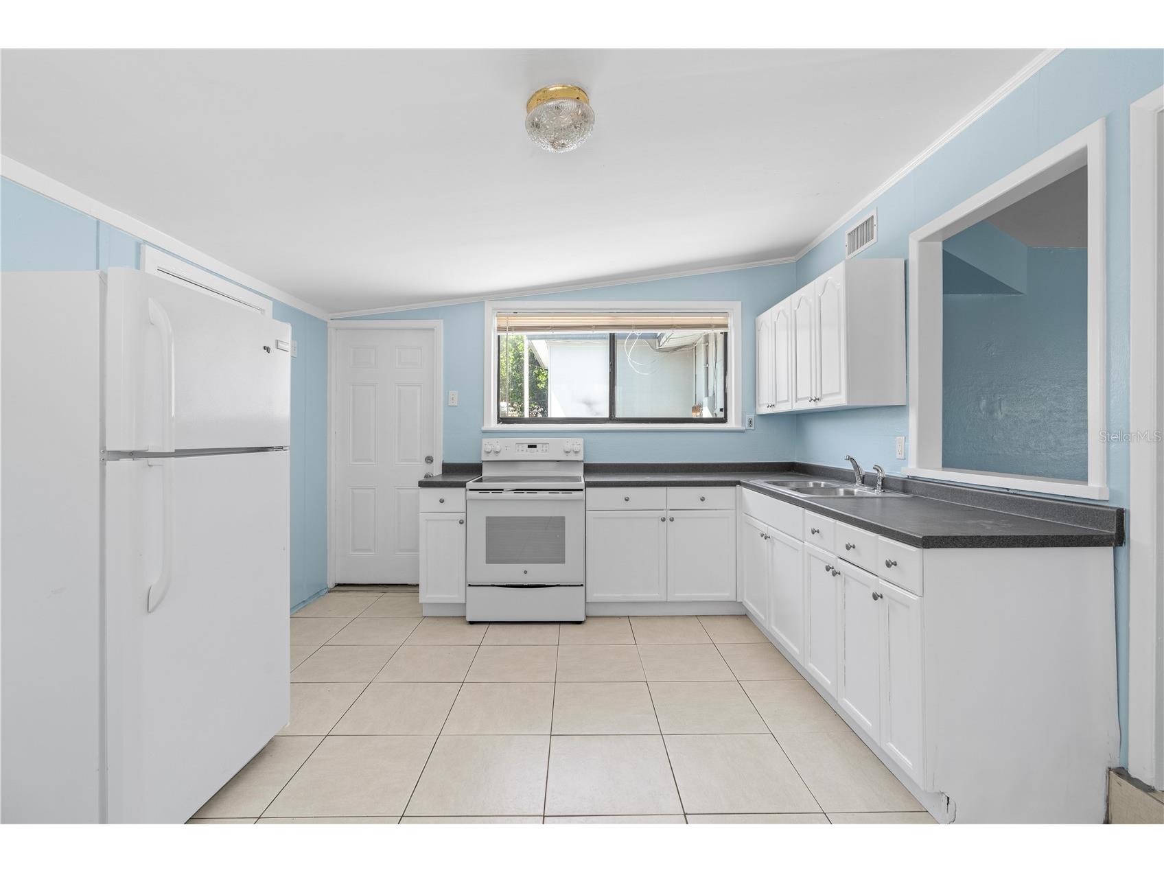 3711 W Leila Avenue Tampa FL 33611 TB8507148 image11