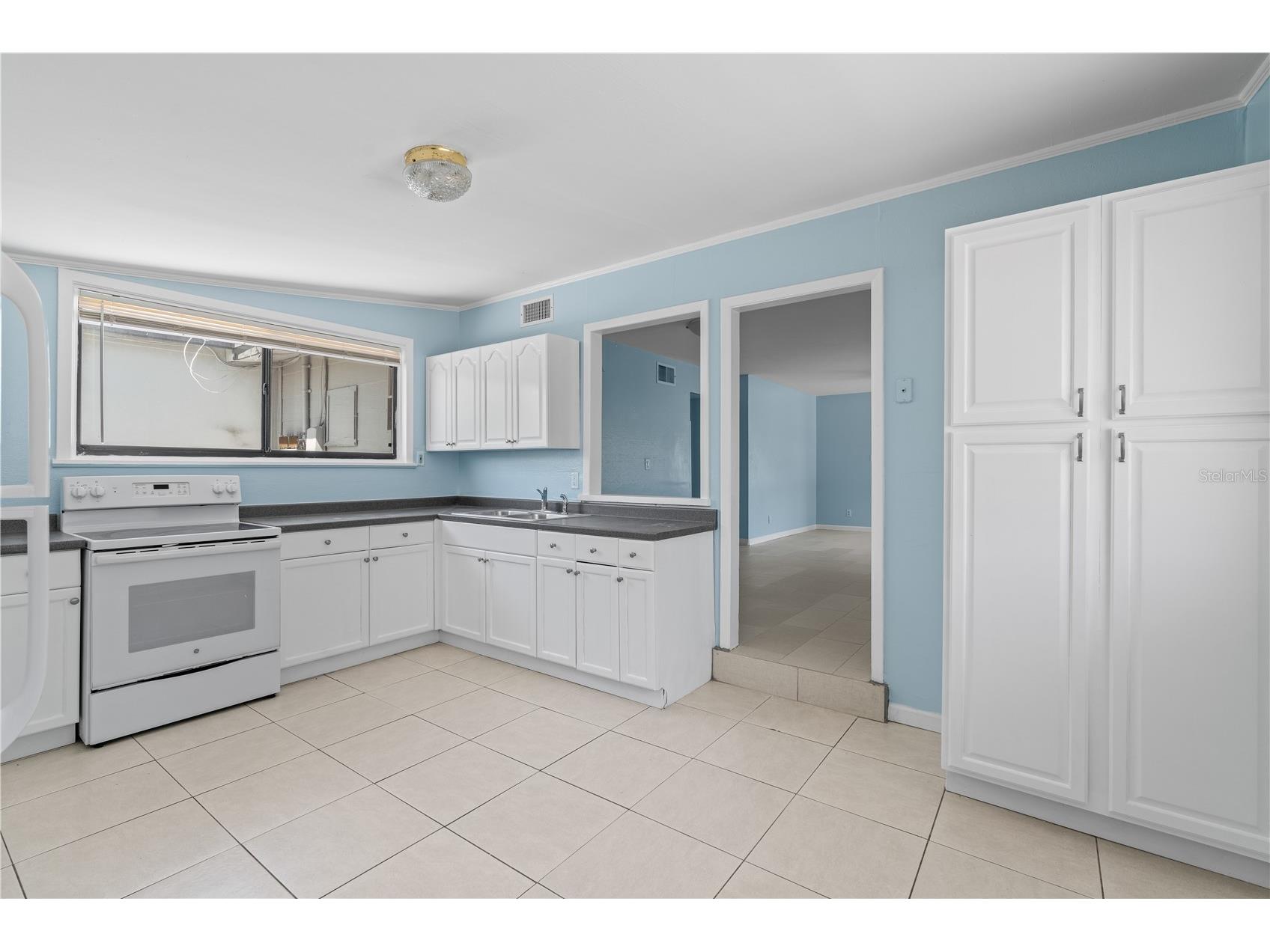 3711 W Leila Avenue Tampa FL 33611 TB8507148 image12