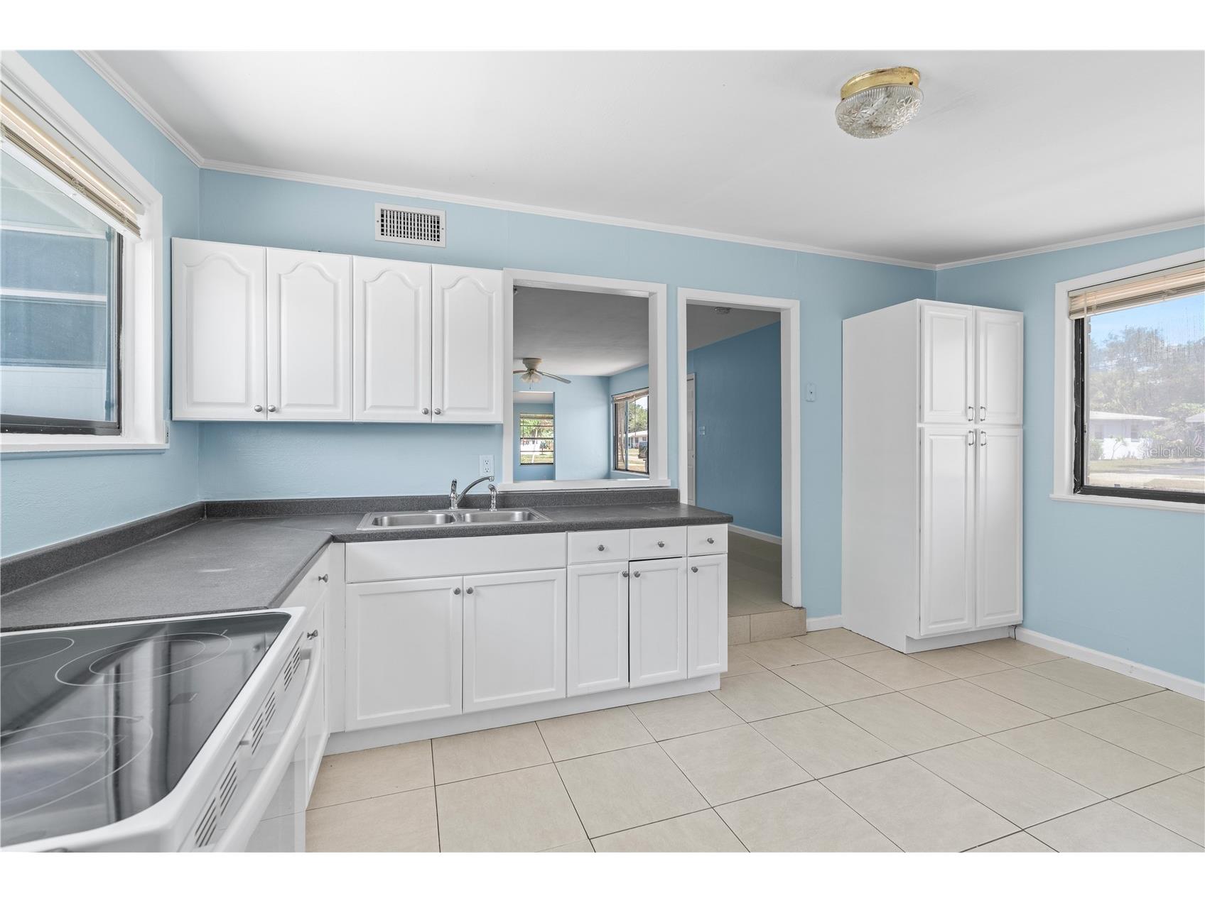 3711 W Leila Avenue Tampa FL 33611 TB8507148 image13