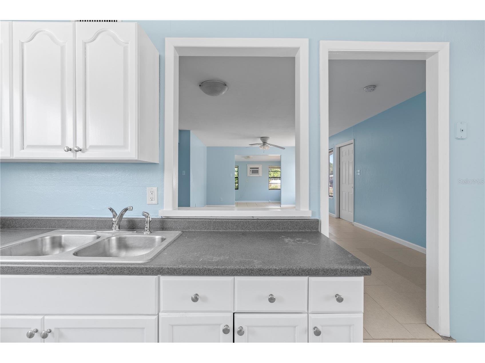 3711 W Leila Avenue Tampa FL 33611 TB8507148 image14
