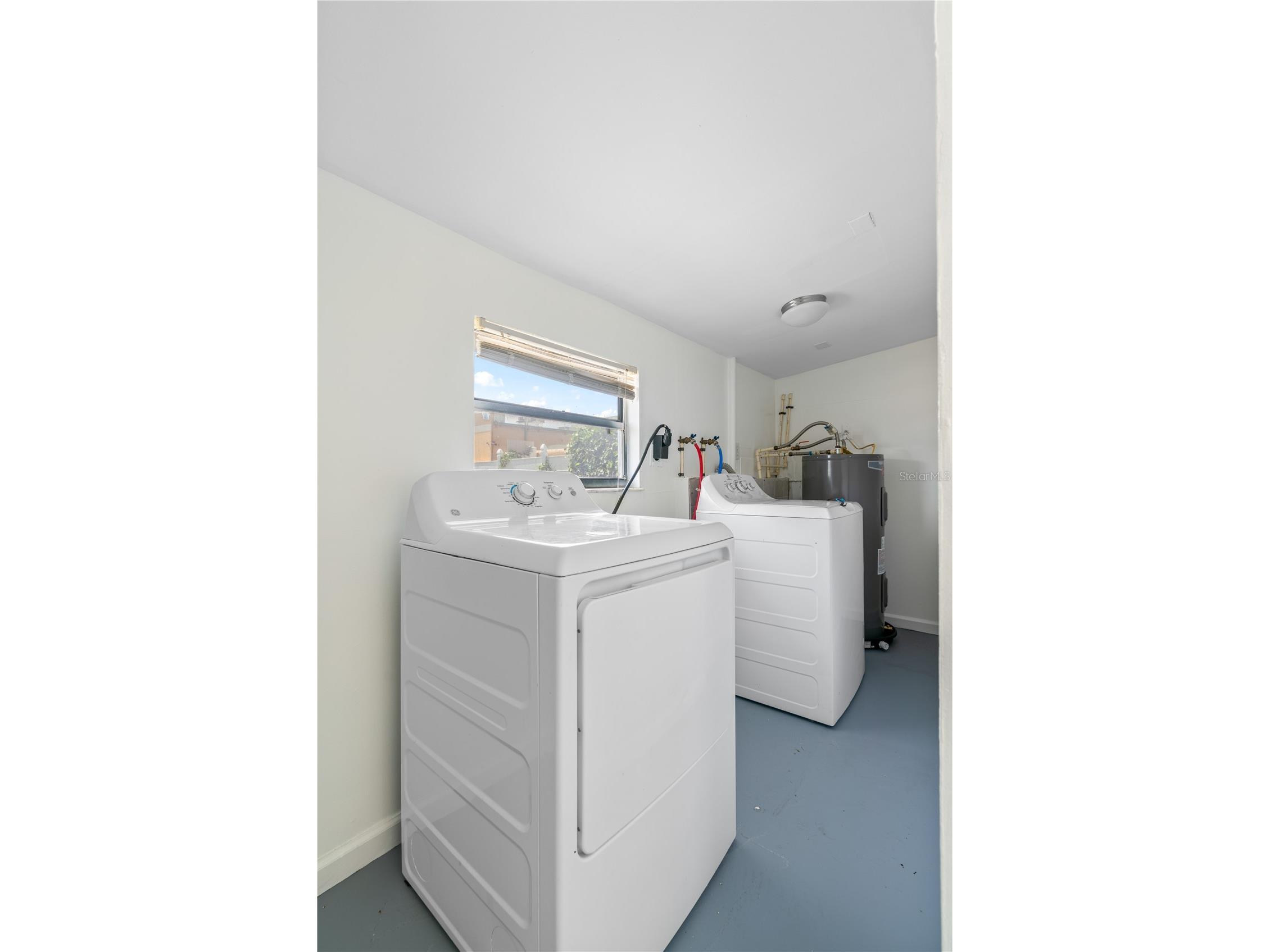 3711 W Leila Avenue Tampa FL 33611 TB8507148 image15