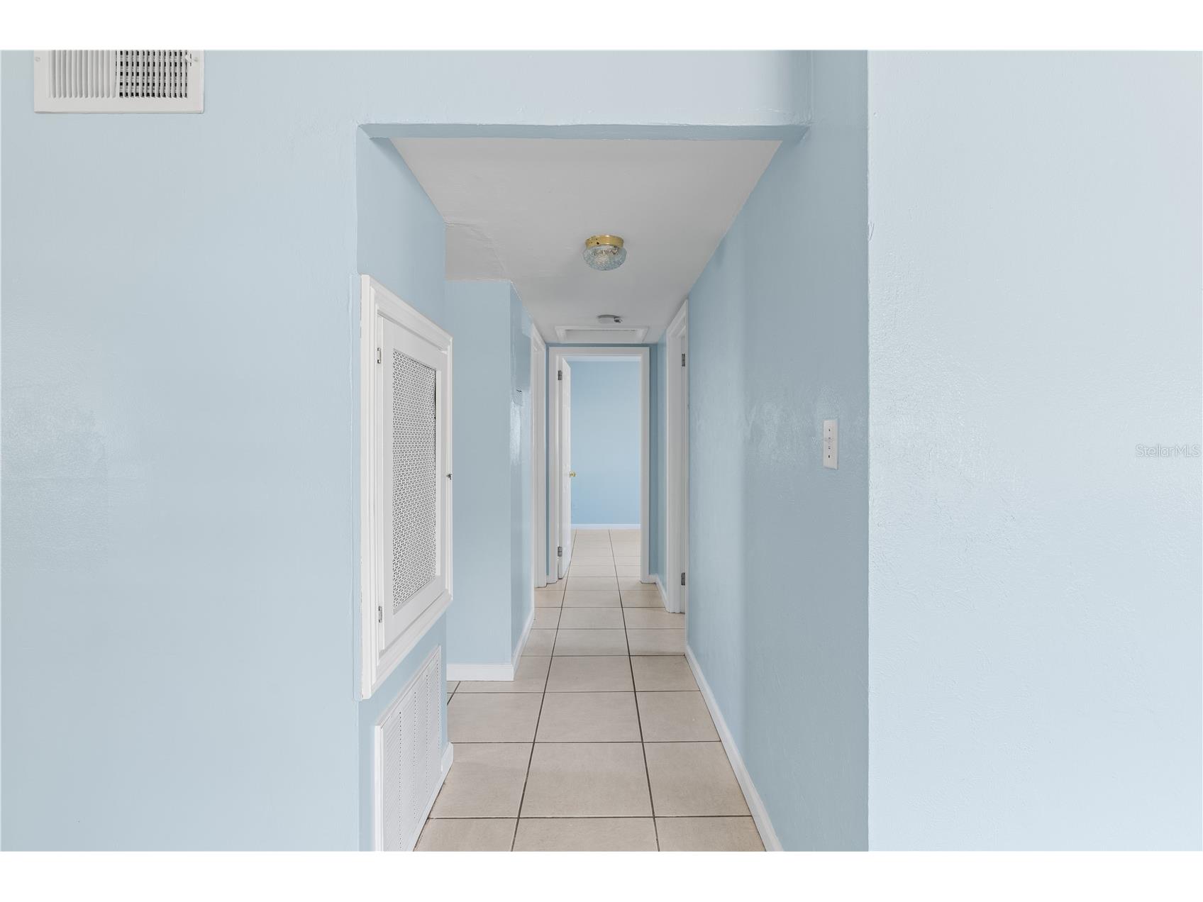 3711 W Leila Avenue Tampa FL 33611 TB8507148 image16
