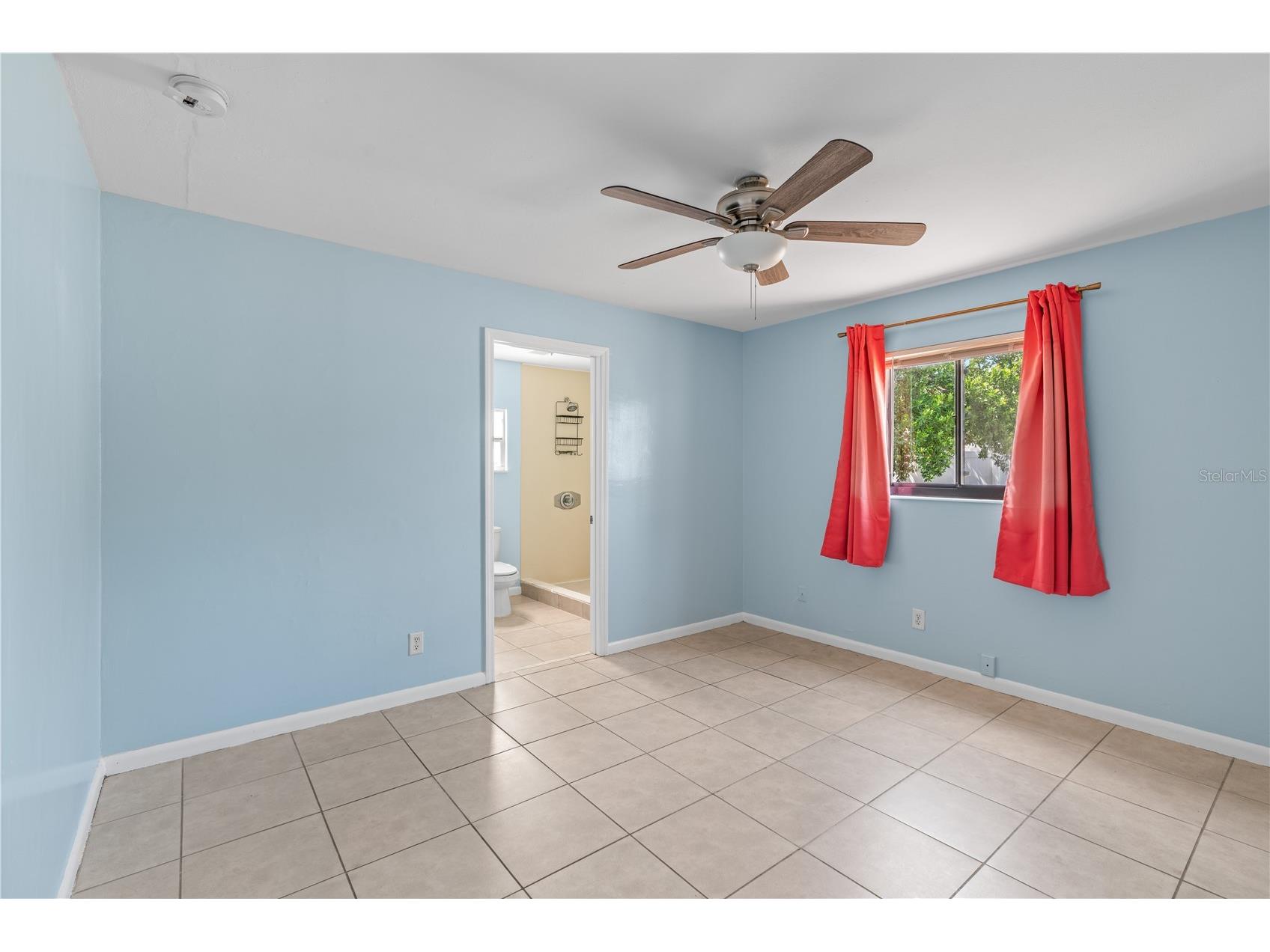 3711 W Leila Avenue Tampa FL 33611 TB8507148 image17