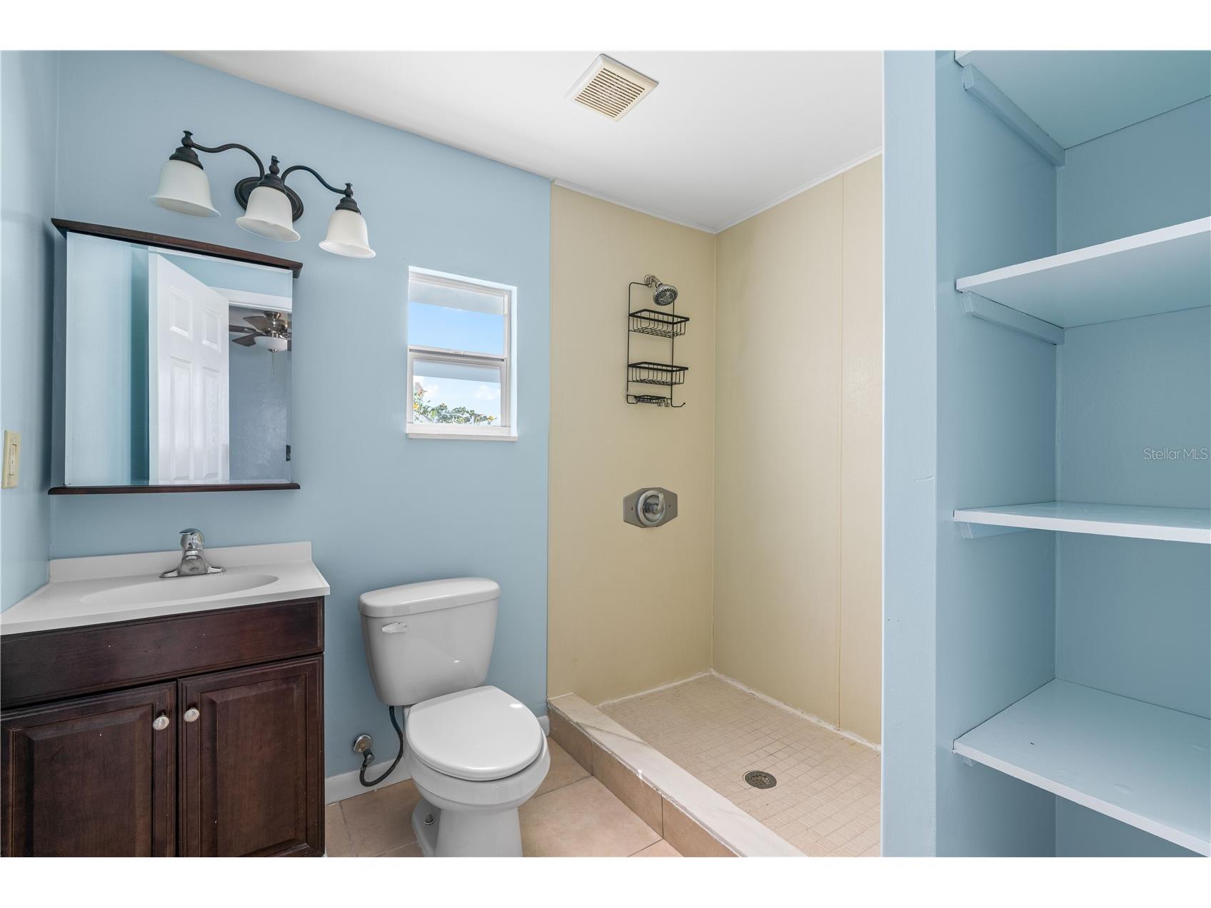 3711 W Leila Avenue Tampa FL 33611 TB8507148 image18