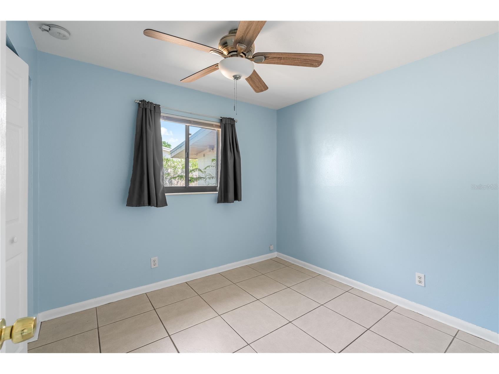 3711 W Leila Avenue Tampa FL 33611 TB8507148 image19