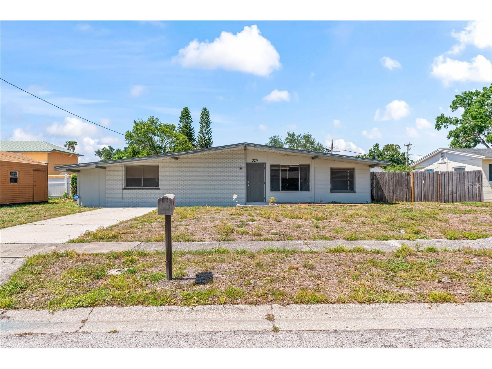 3711 W Leila Avenue Tampa FL 33611 TB8507148 image2