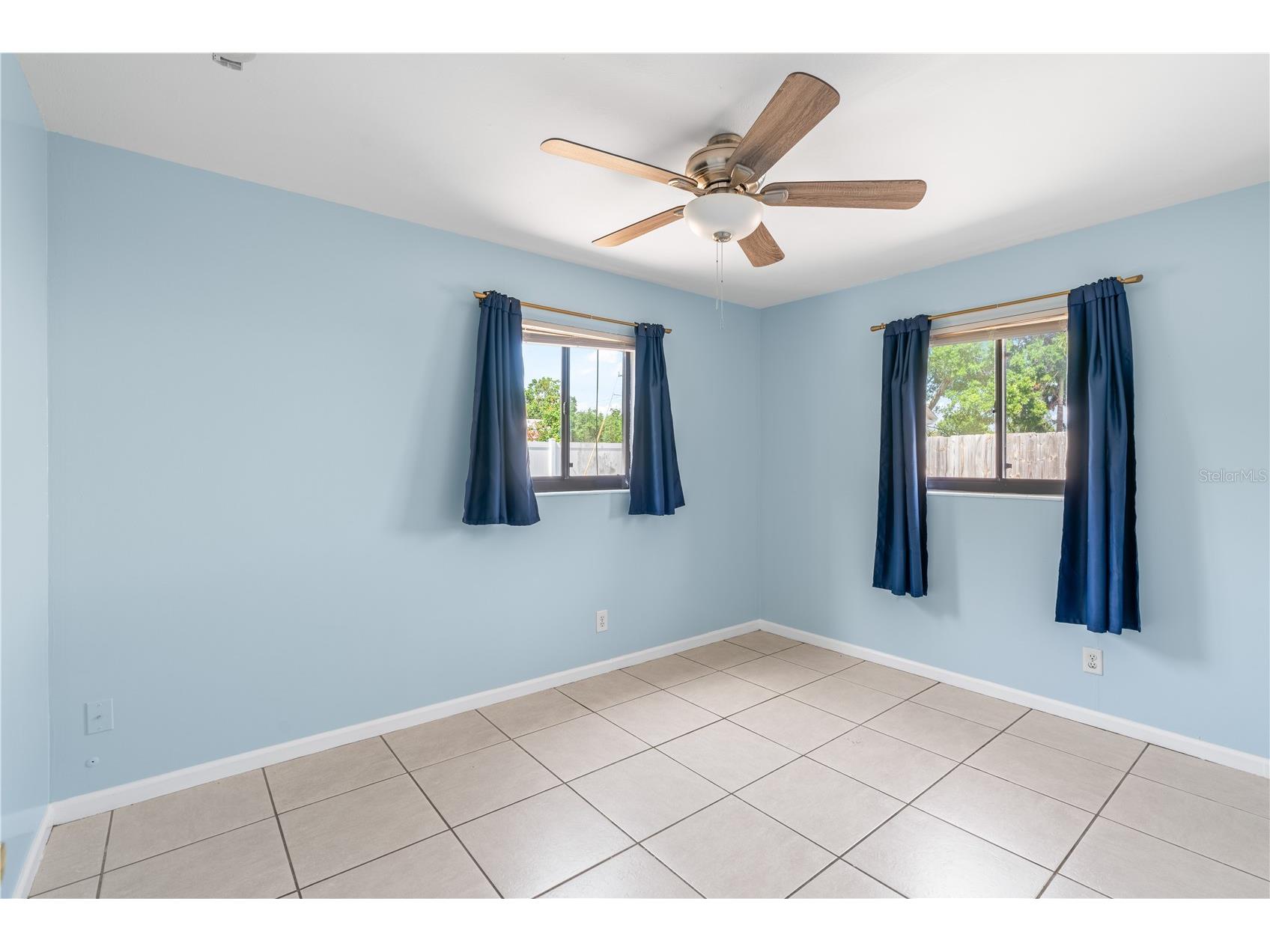 3711 W Leila Avenue Tampa FL 33611 TB8507148 image20