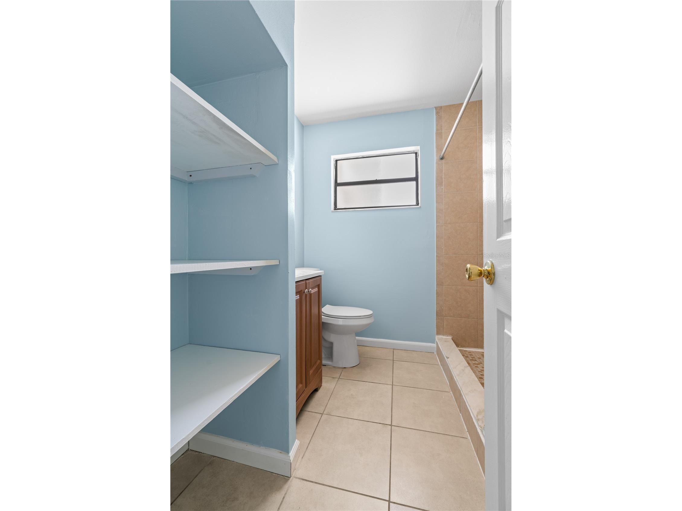 3711 W Leila Avenue Tampa FL 33611 TB8507148 image21