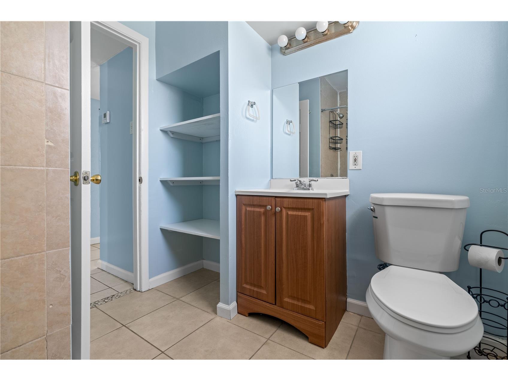 3711 W Leila Avenue Tampa FL 33611 TB8507148 image22