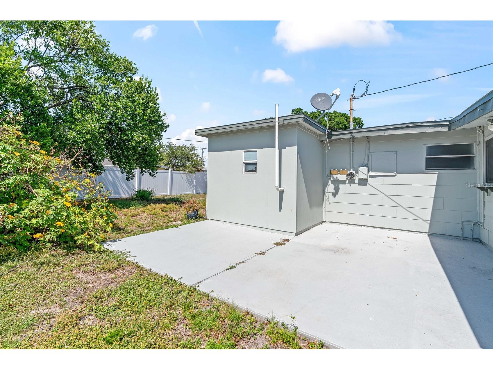3711 W Leila Avenue Tampa FL 33611 TB8507148 image24
