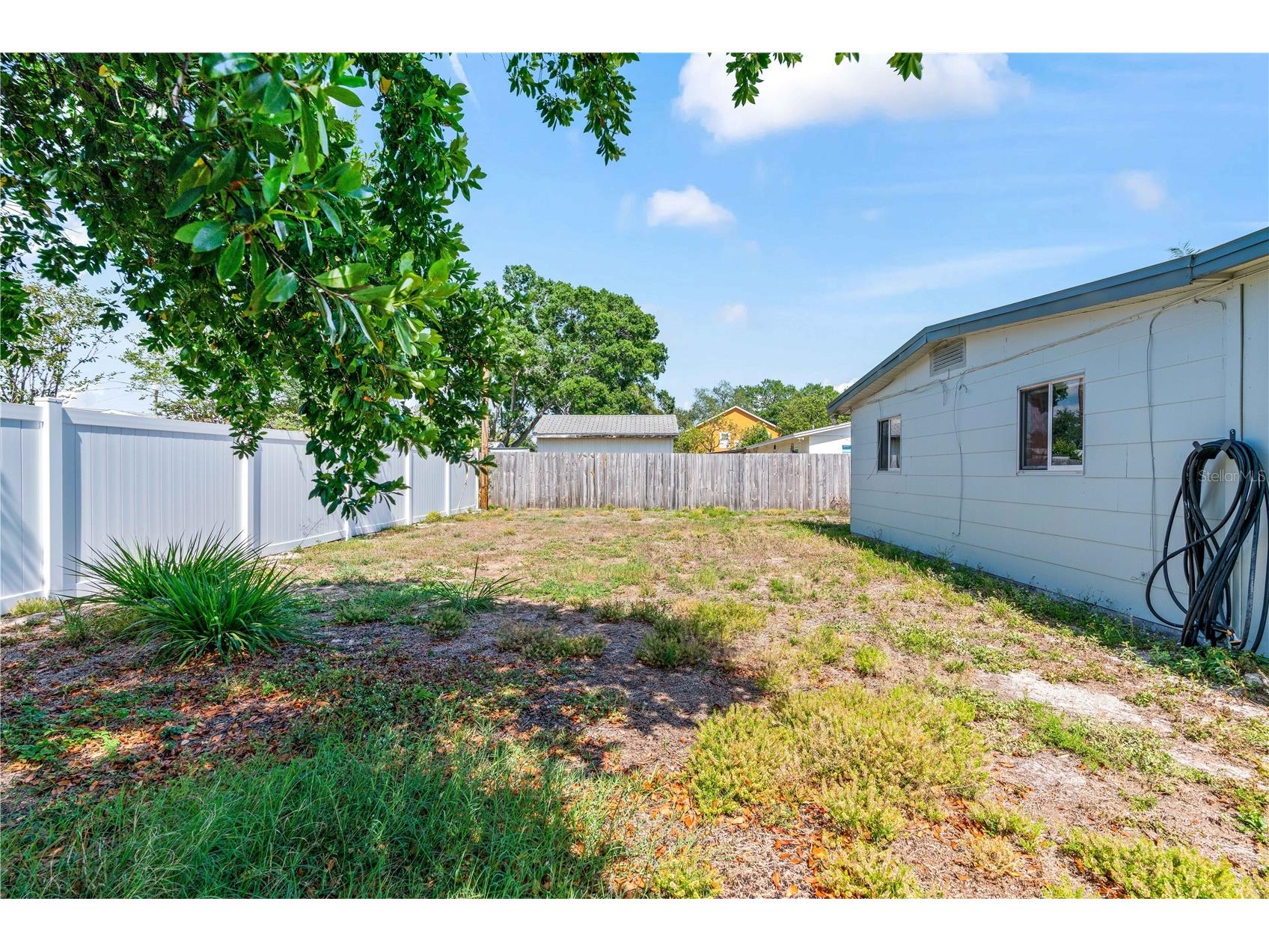 3711 W Leila Avenue Tampa FL 33611 TB8507148 image25