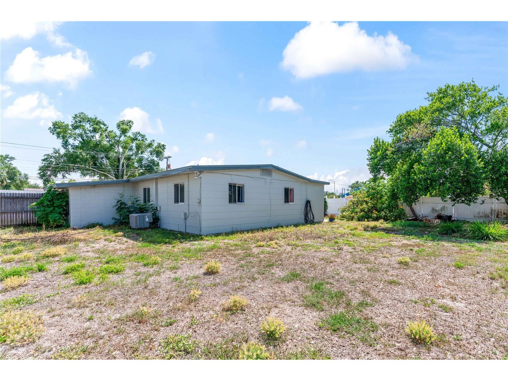 3711 W Leila Avenue Tampa FL 33611 TB8507148 image26