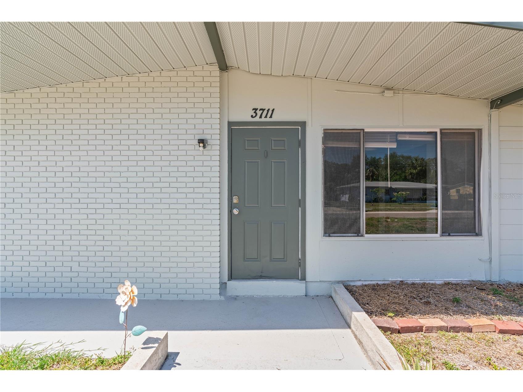 3711 W Leila Avenue Tampa FL 33611 TB8507148 image3