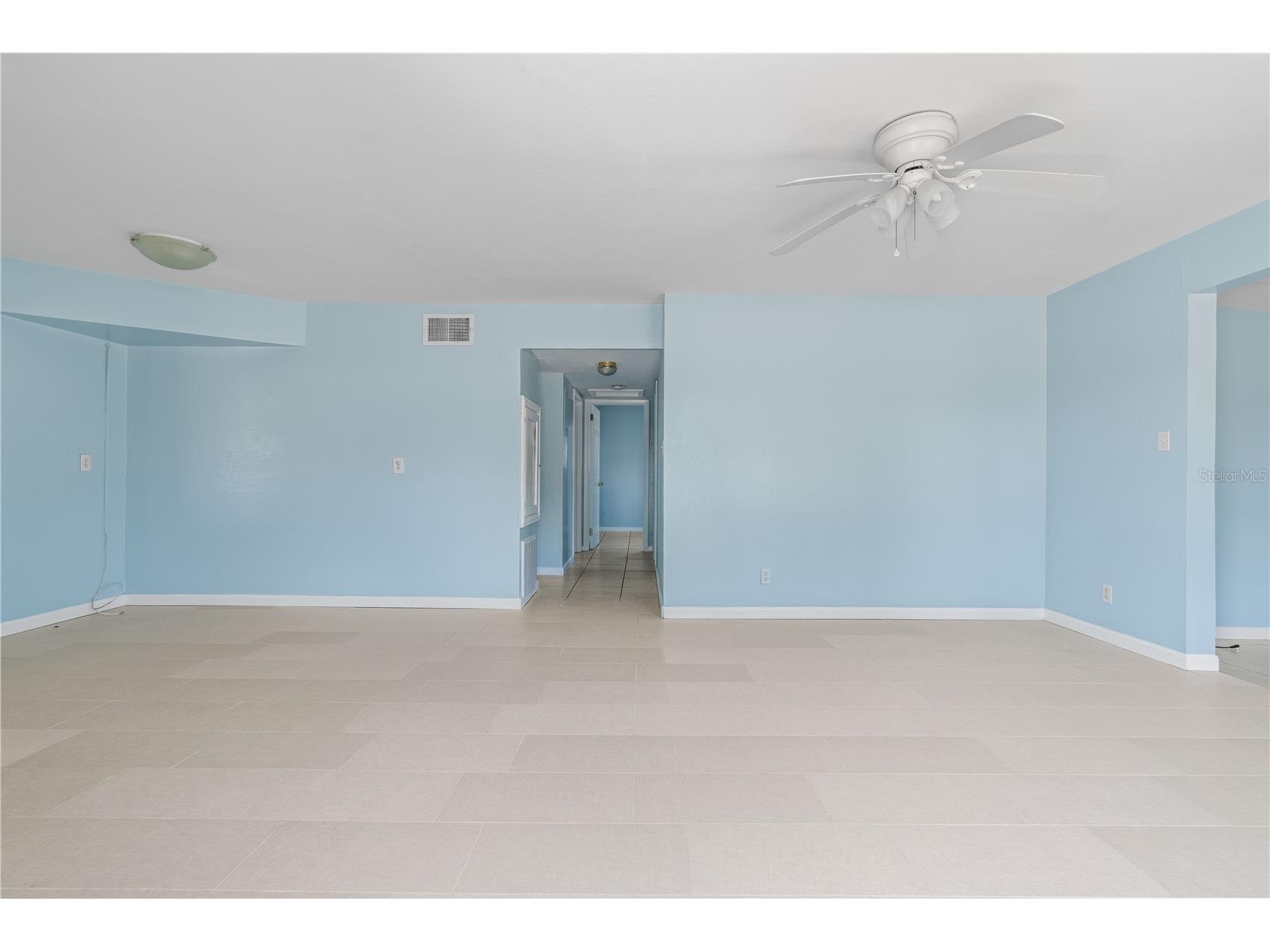 3711 W Leila Avenue Tampa FL 33611 TB8507148 image4