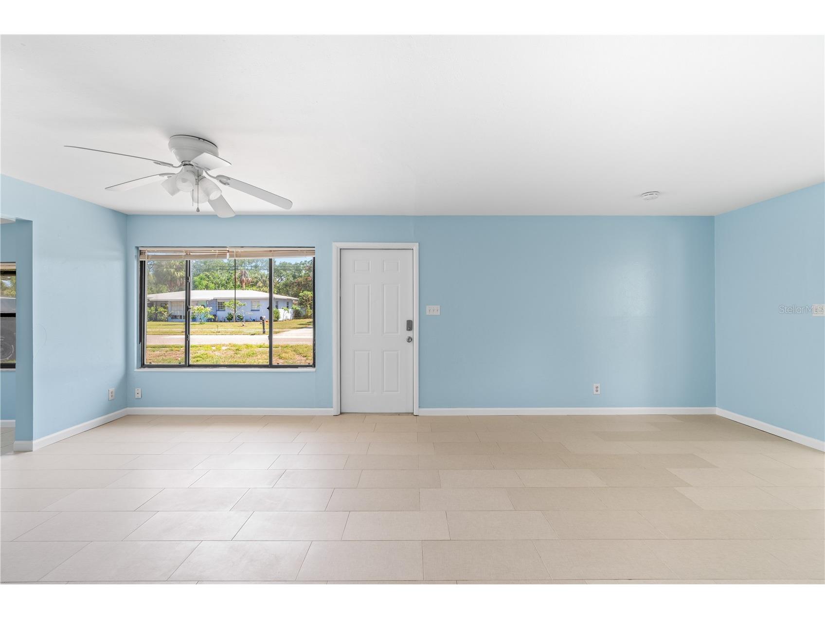 3711 W Leila Avenue Tampa FL 33611 TB8507148 image5