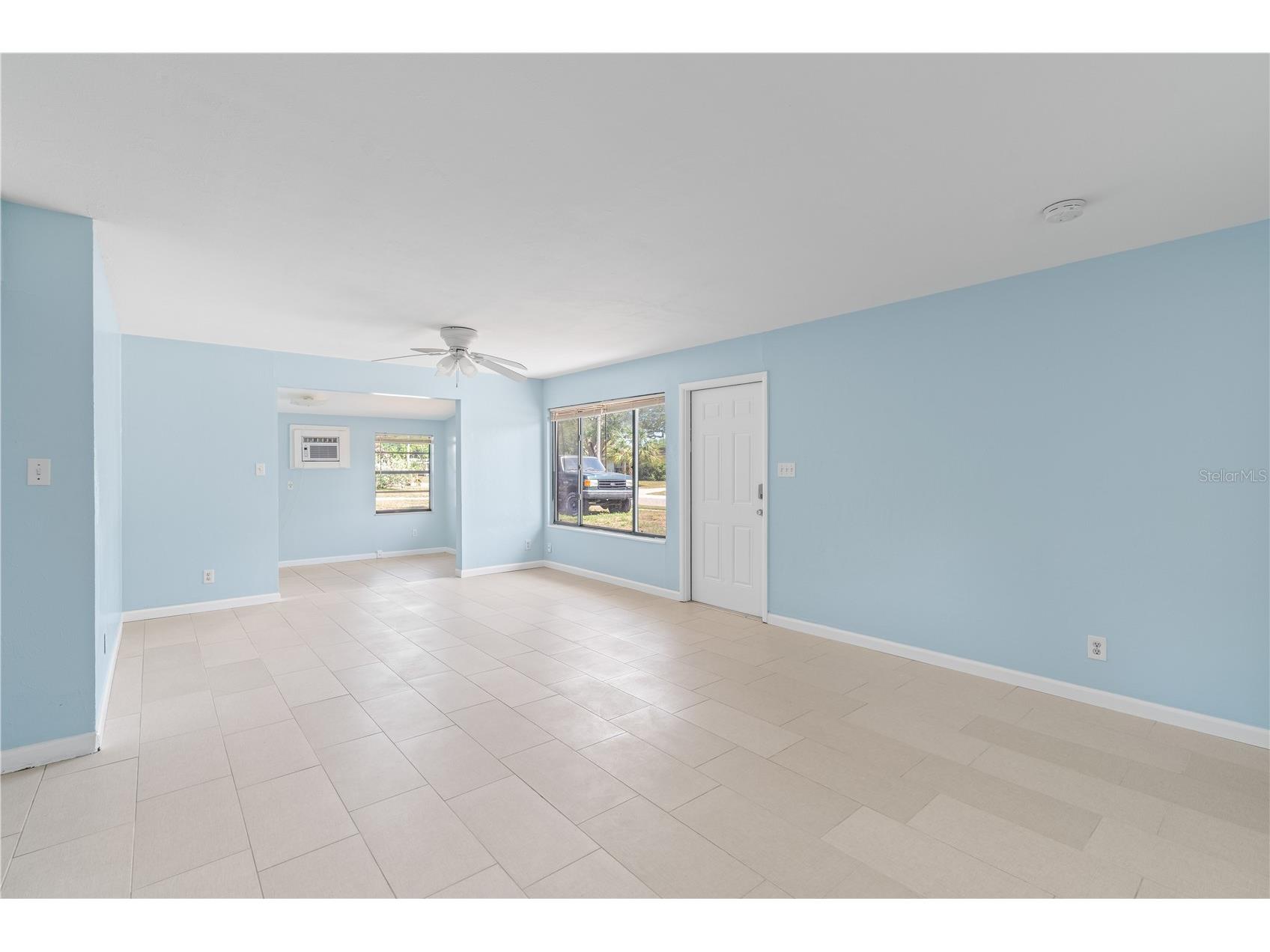 3711 W Leila Avenue Tampa FL 33611 TB8507148 image6