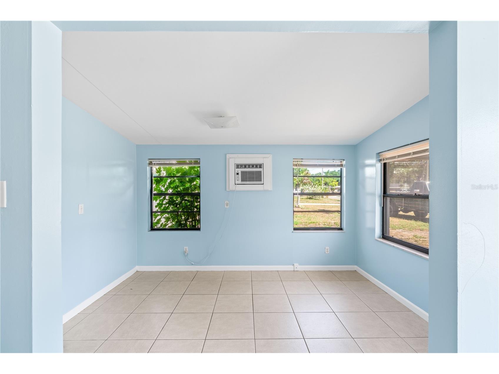 3711 W Leila Avenue Tampa FL 33611 TB8507148 image7