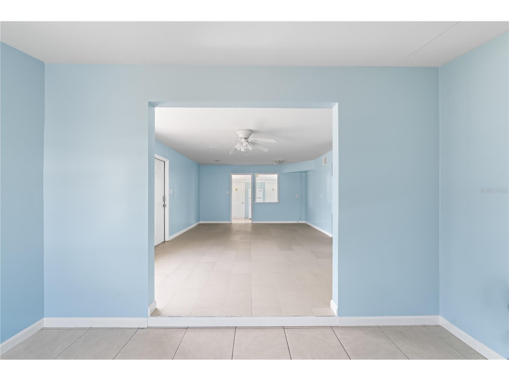 3711 W Leila Avenue Tampa FL 33611 TB8507148 image8