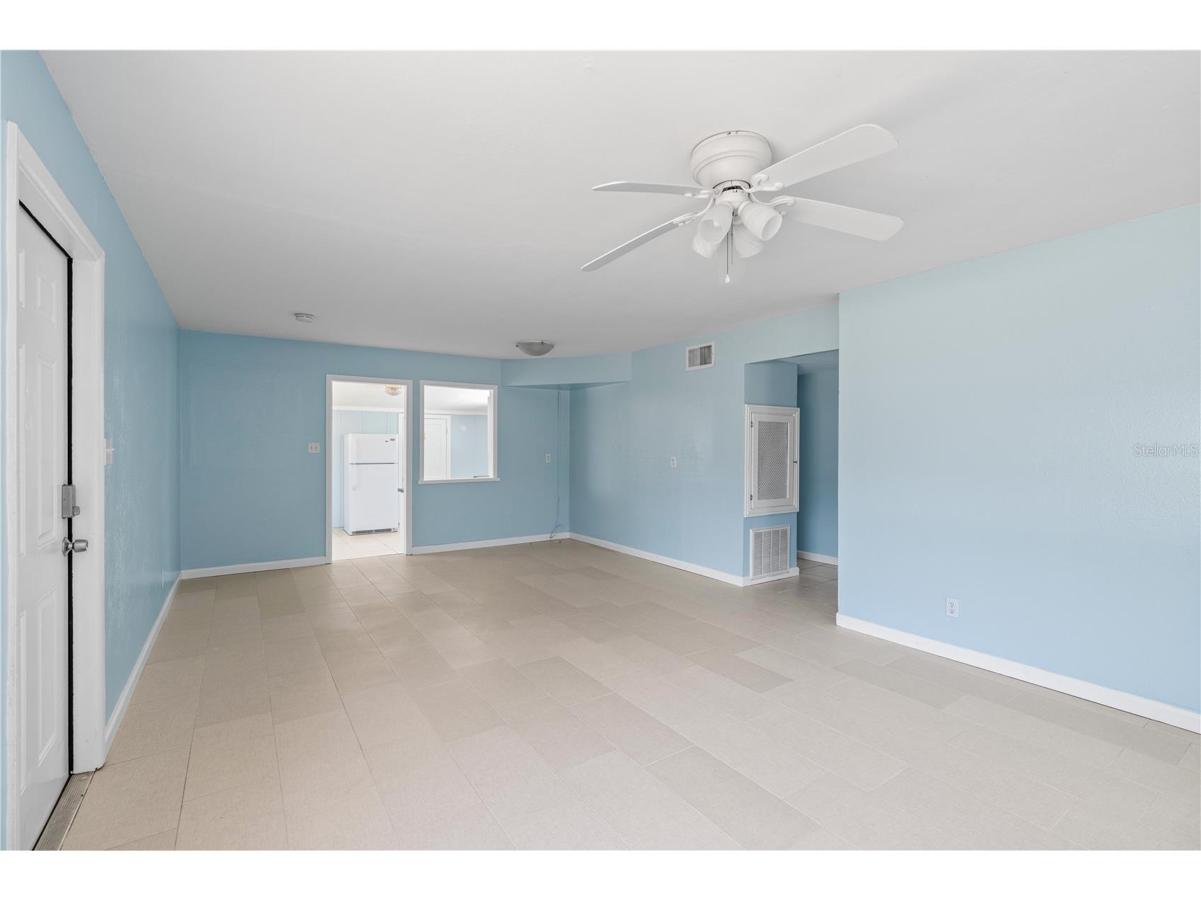3711 W Leila Avenue Tampa FL 33611 TB8507148 image9
