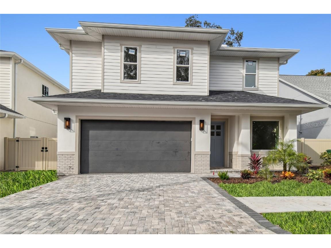 3711 W San Juan Street Tampa FL 33629 T3430506 image1