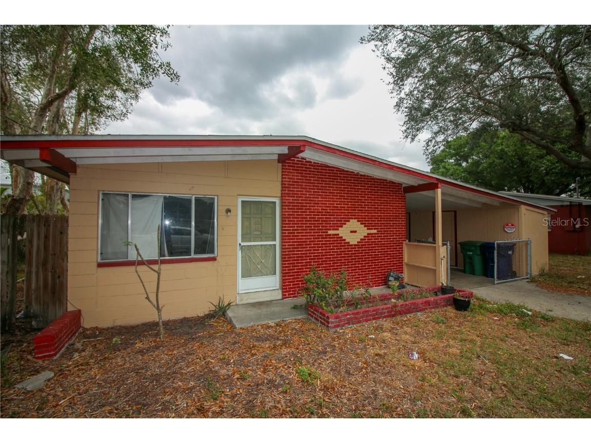 3711 W Wallace Avenue Tampa FL 33611 L4936575 image1