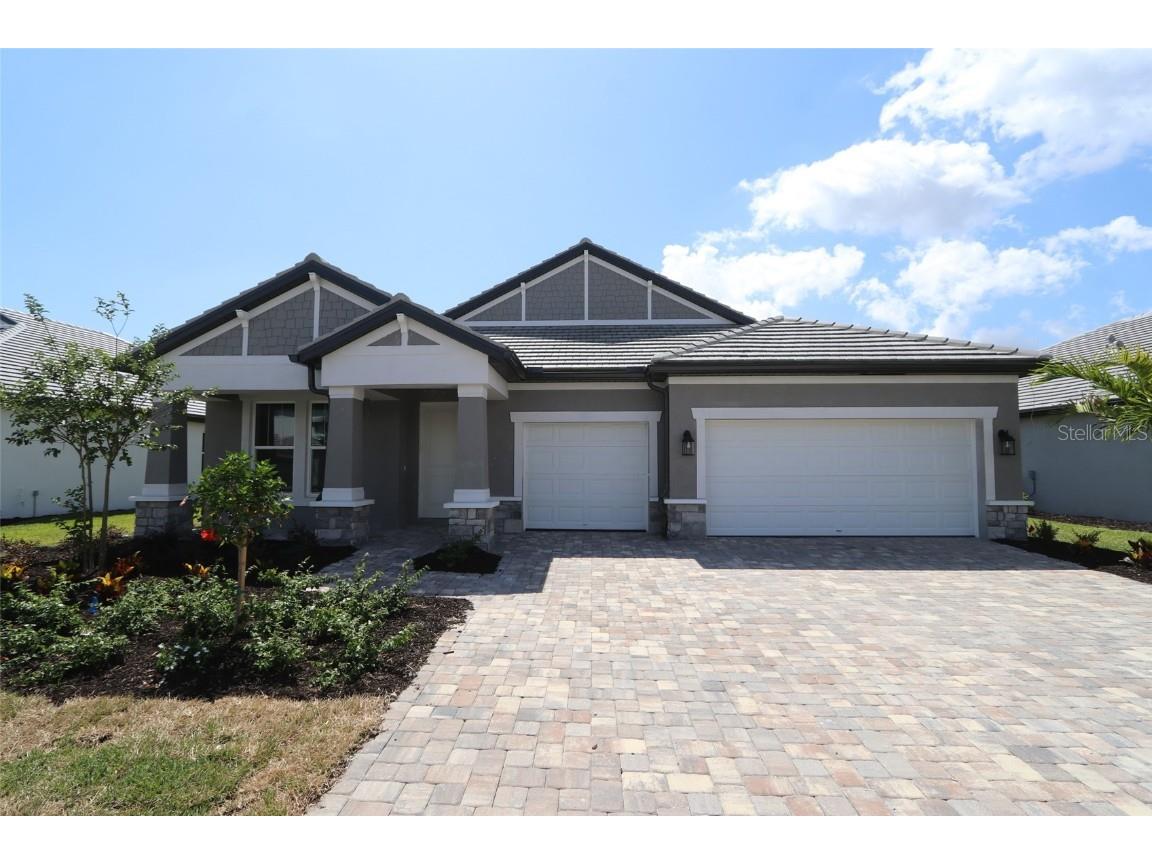 3711 Wild Blossom Place Parrish FL 34219 A4569527 image1