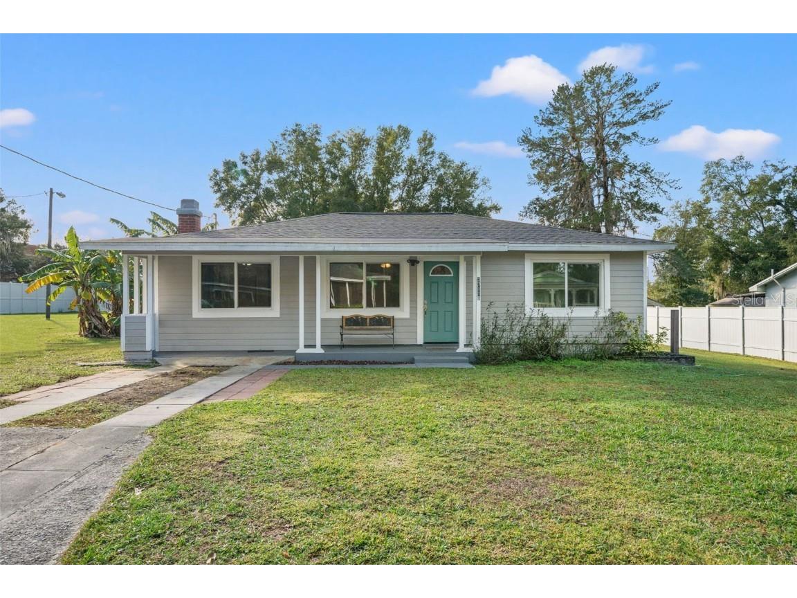 37110 Howard Avenue Dade City FL 33525 O6166449 image1