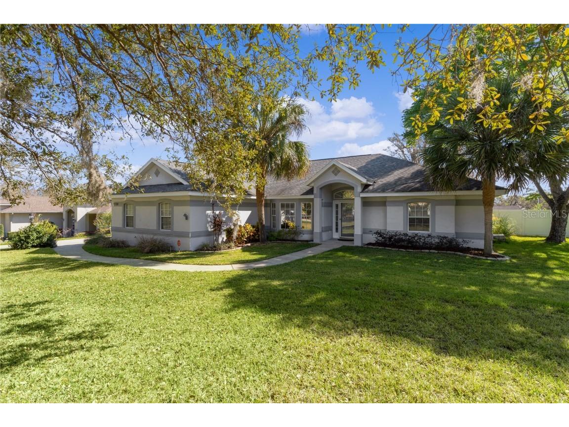 37110 Shalimar Drive Fruitland Park FL 34731 OM654702 image1