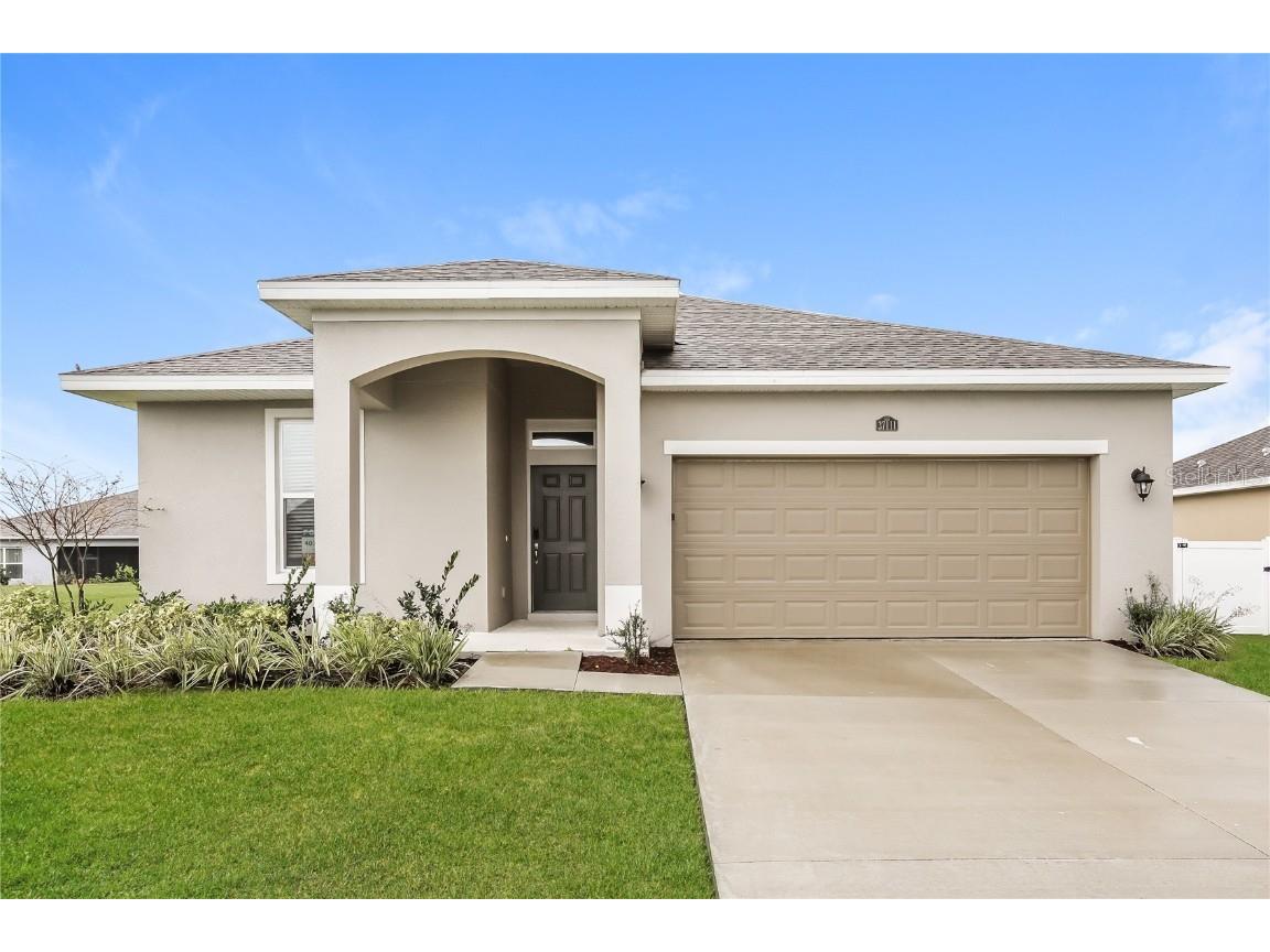 37111 Lake Overlook Drive Grand Island FL 32735 O6212172 image1