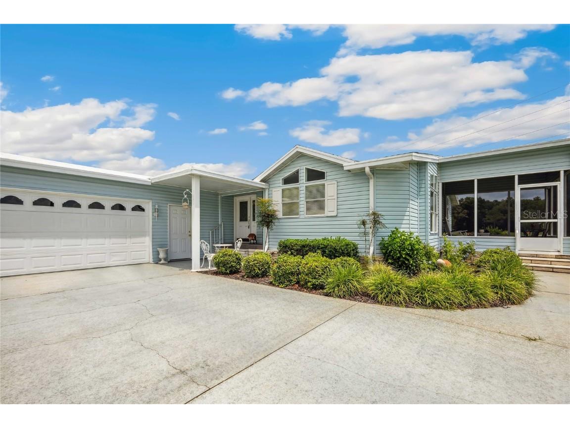 37111 Lakota Court Zephyrhills FL 33542 TB8404901 image1