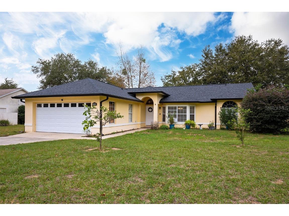 37111 Sandy Lane Grand Island FL 32735 O6168862 image1