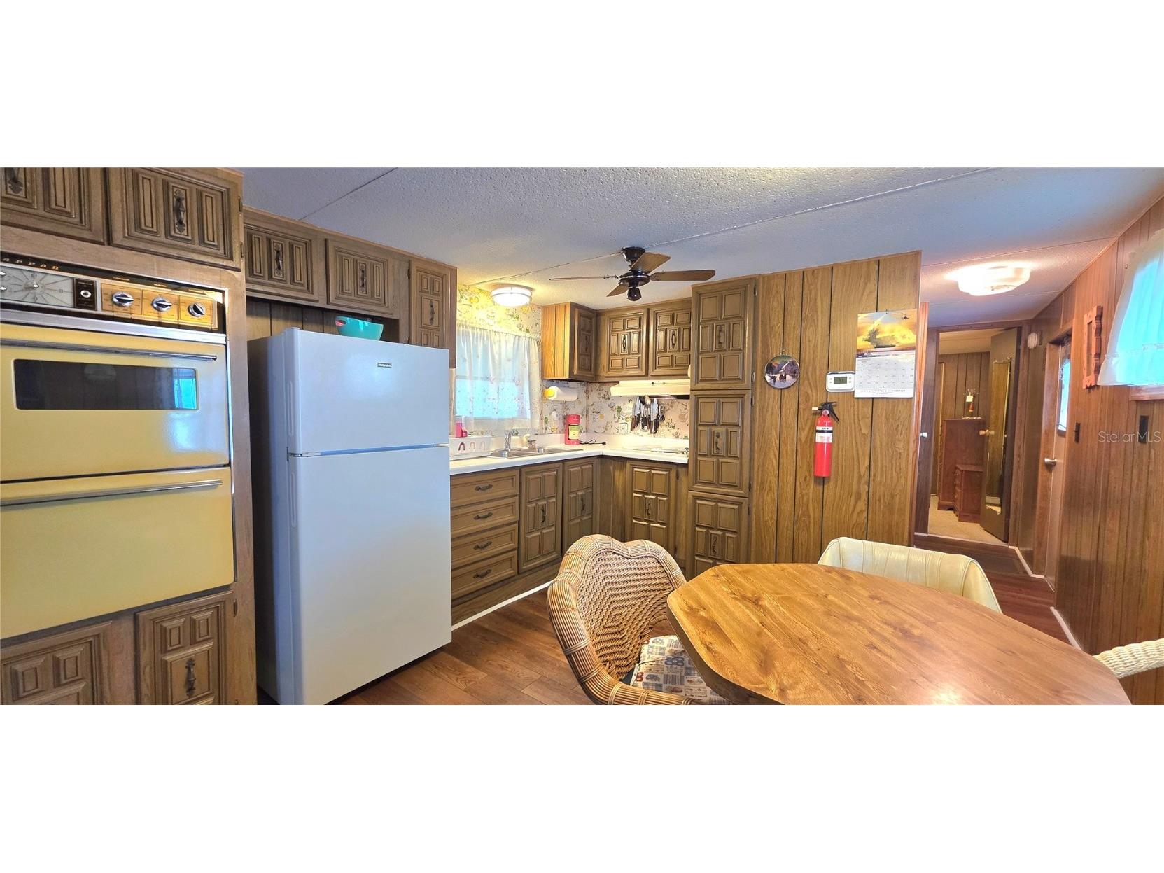 37113 Lois Avenue Zephyrhills FL 33542 TB8449299 image13