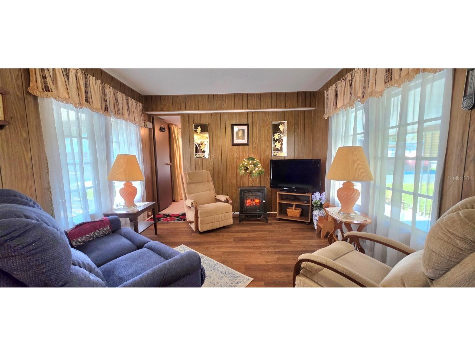 37113 Lois Avenue Zephyrhills FL 33542 TB8449299 image16