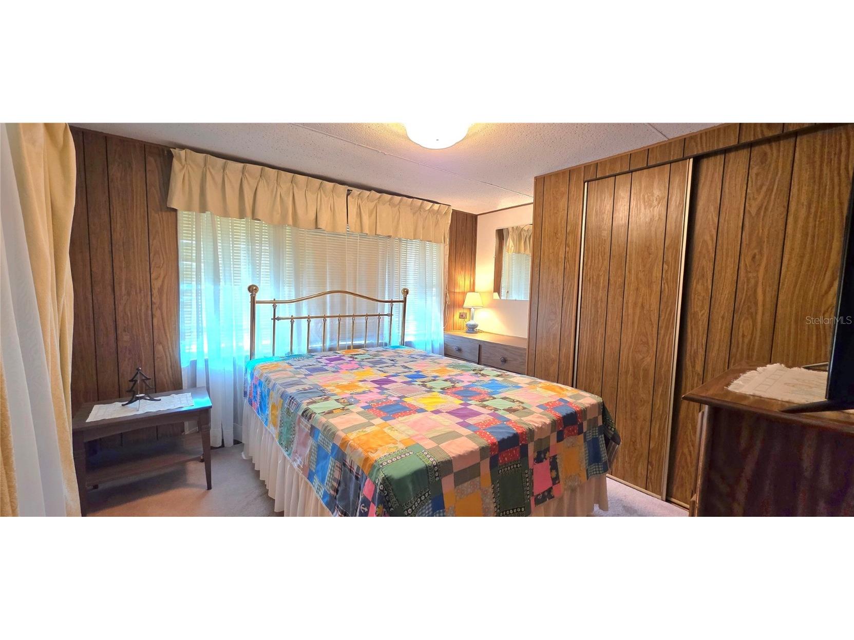 37113 Lois Avenue Zephyrhills FL 33542 TB8449299 image17