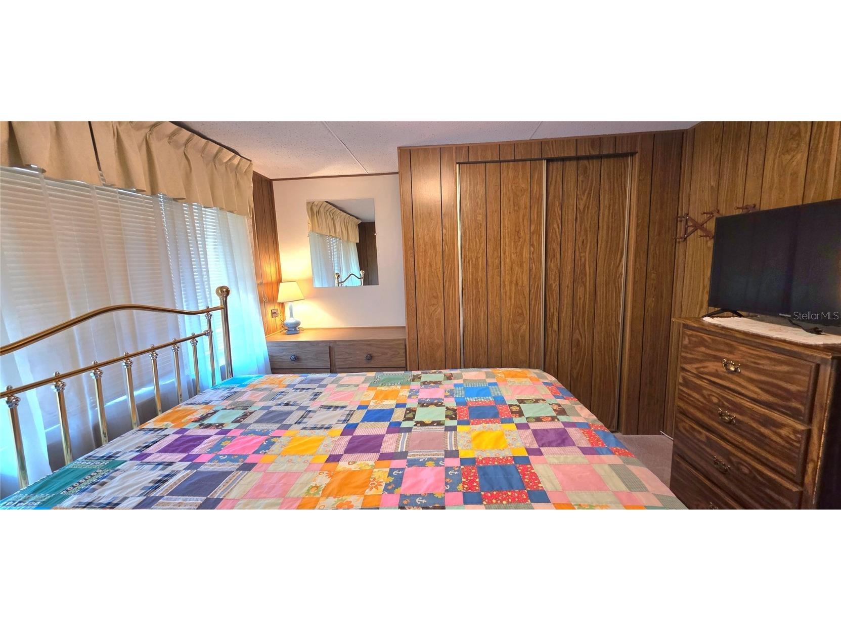 37113 Lois Avenue Zephyrhills FL 33542 TB8449299 image18