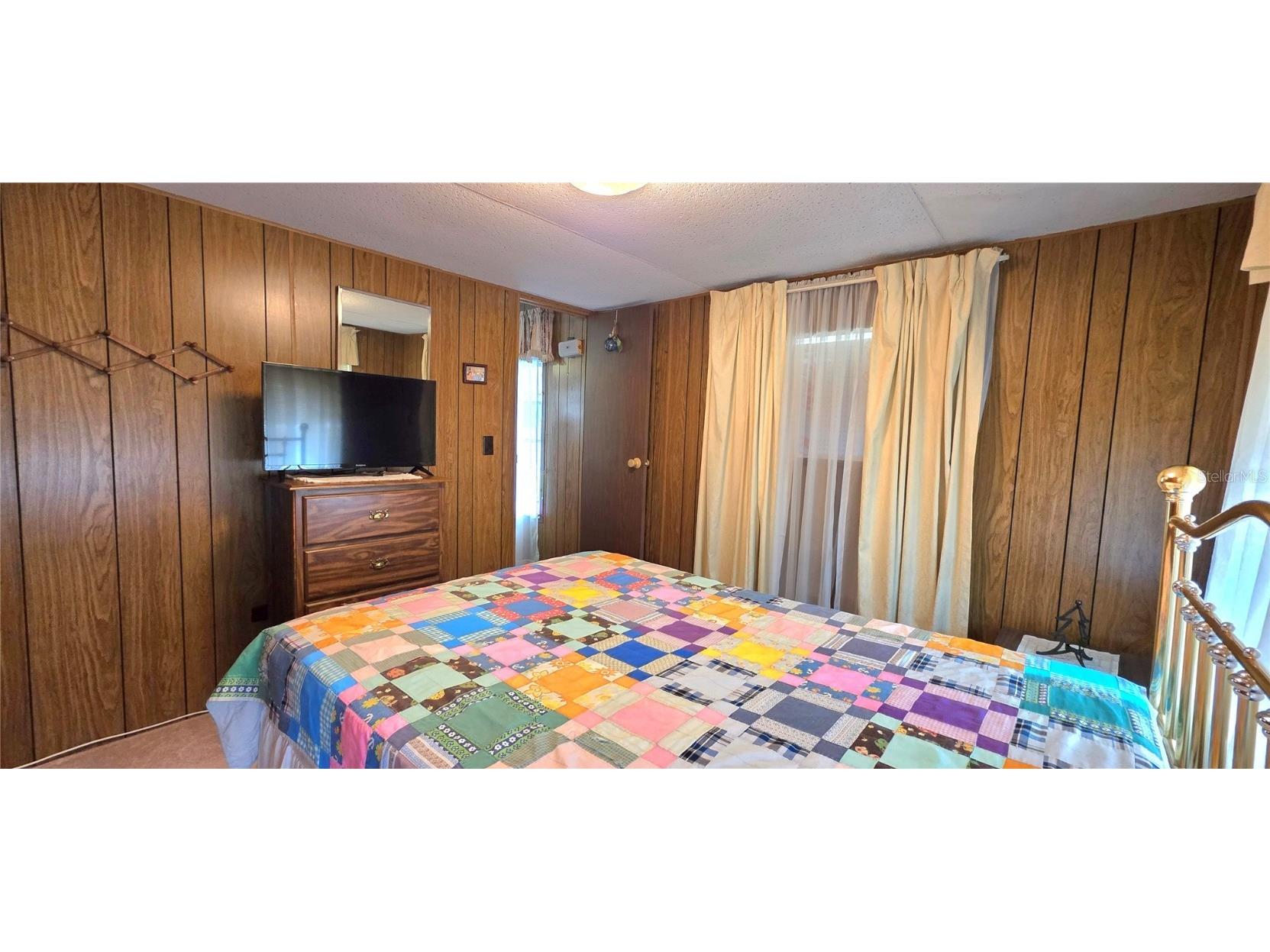 37113 Lois Avenue Zephyrhills FL 33542 TB8449299 image19