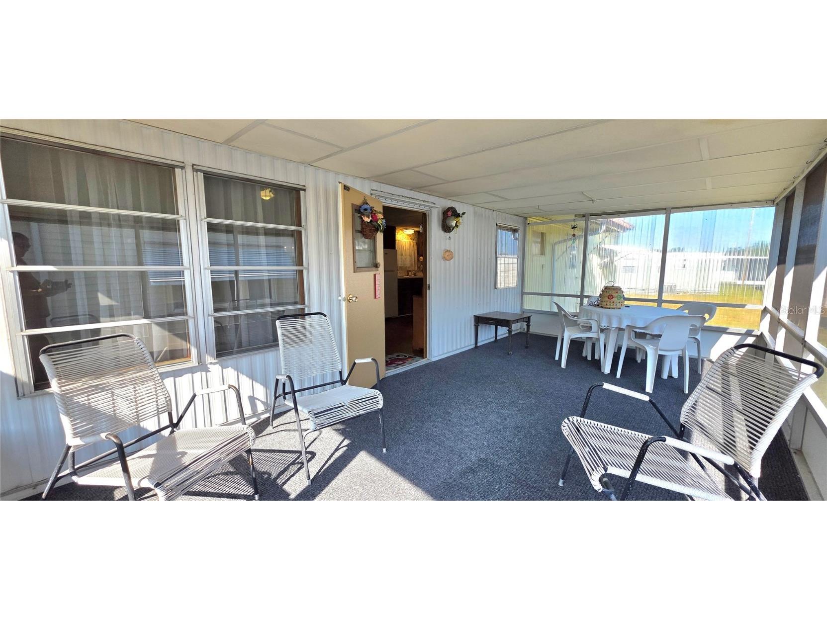 37113 Lois Avenue Zephyrhills FL 33542 TB8449299 image24