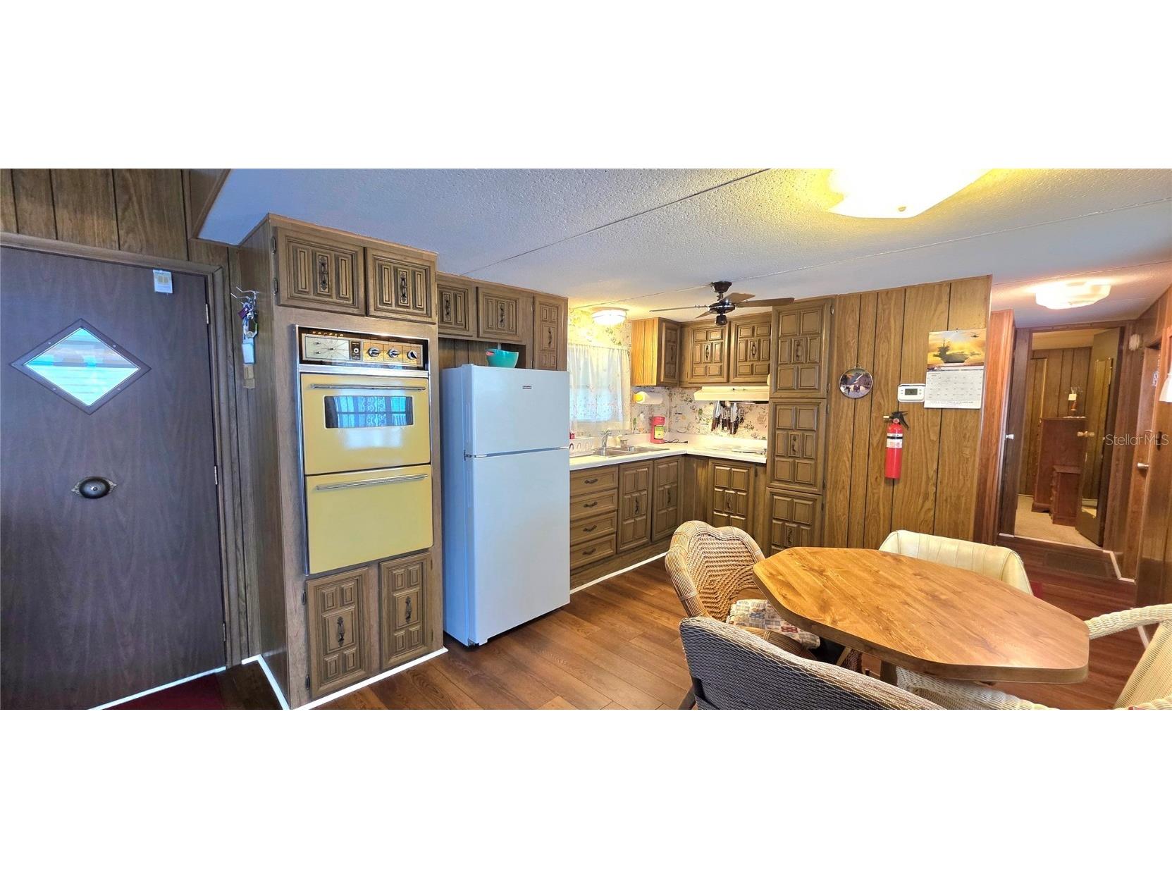 37113 Lois Avenue Zephyrhills FL 33542 TB8449299 image25