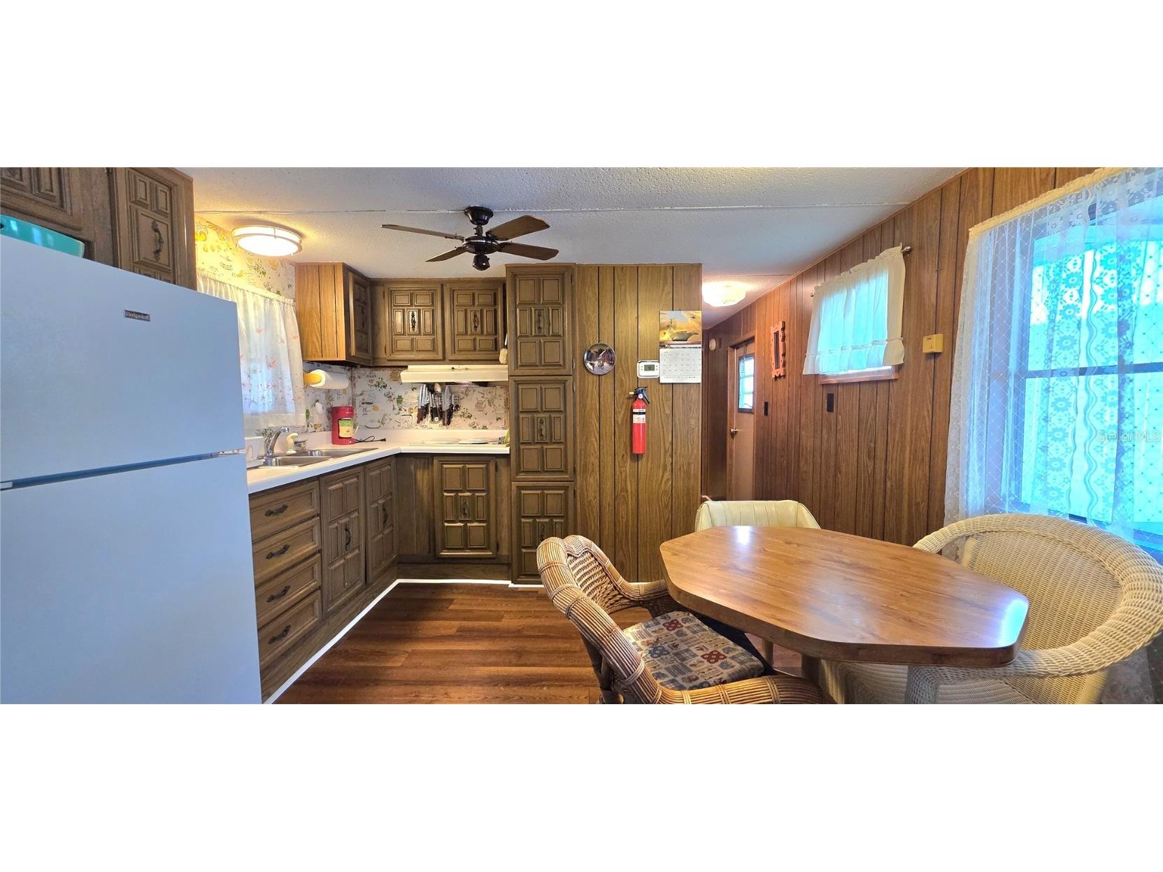 37113 Lois Avenue Zephyrhills FL 33542 TB8449299 image26