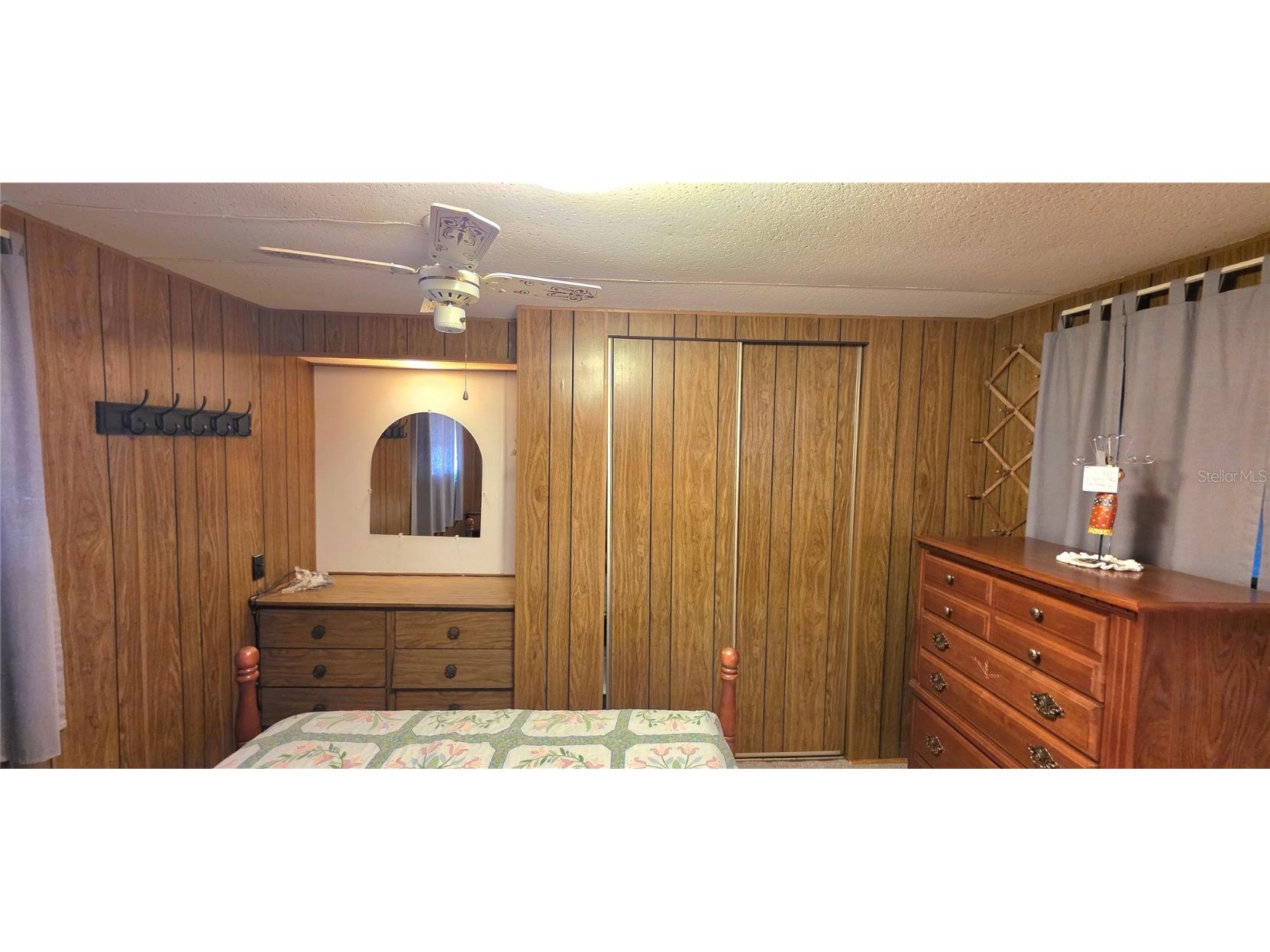 37113 Lois Avenue Zephyrhills FL 33542 TB8449299 image31